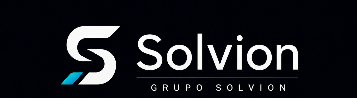 Grupo Solvion