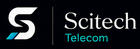 SciTech Telecom